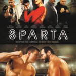 Sparta