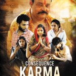 Consequence Karma