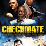 Checkmate