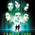 Campus Code