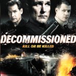 Decommissioned
