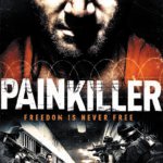 Painkiller