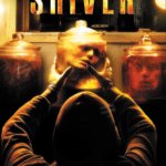 Shiver