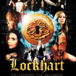 Lockhart
