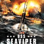 USS Seaviper