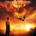 Dragon Hunter