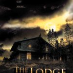 THE LODGE
