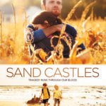 SAND CASTLES