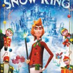 RETURN OF THE SNOW KING