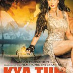 KYA TUM