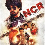 NCR: CHAPTER ONE