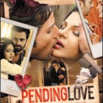 “PENDING LOVE” ( webseries)