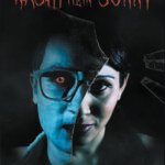 “RASHI MEIN SUNNY” (Webseries)