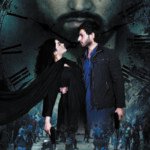 “92 HOURS" (Webseries)