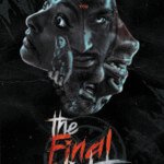 “THE FINAL NIGHT” (Webseries)