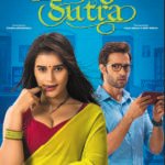 “KAMYA SUTRA” (Webseries)