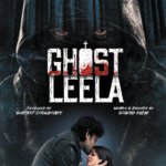 “GHOST LEELA" (Webseries)