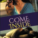 “COME INSIDE” ( Webseries)