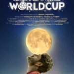Aanaparambile World Cup