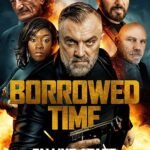 Borrowed Time