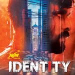 IDENTITY