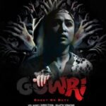 Gowri