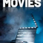 NON EXCLUSIVE 100 TELUGU MOVIES