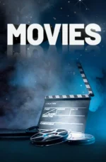 NON EXCLUSIVE 100 TELUGU MOVIES