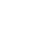 Audio/Video Rights